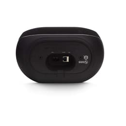 Lautsprecher Bluetooth Harman Kardon OMNI 20+ - Schwarz