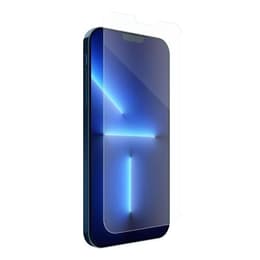 Displayschutz Ocushield iPhone 13 Pro Max - Transparent