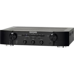 Marantz PM6005 Verstärker