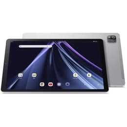 Iconia Tab A11 64GB - Grau - WLAN