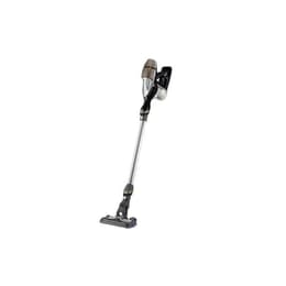 Kabelloser Staubsauger ROWENTA RH9079WO Air Force 360