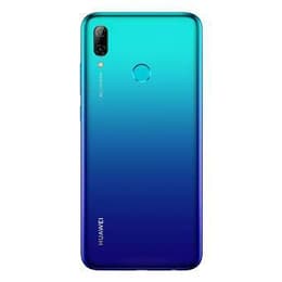 Huawei P Smart 2019 64GB - Blau - Ohne Vertrag