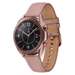 Smartwatch GPS Samsung Galaxy Watch3 -