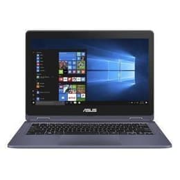 Asus R540UA-DM2440T 15" Pentium Gold 2.3 GHz - SSD 512 GB - 8GB AZERTY - Französisch