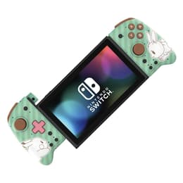 Controller Nintendo Switch Hori Split Pad Pro Pokémon: Pikachu et Évoli