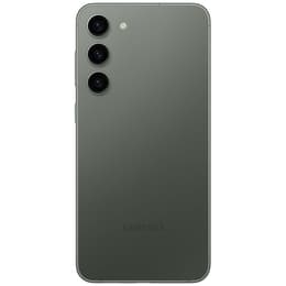 Galaxy S23+ 512GB - Grün - Ohne Vertrag