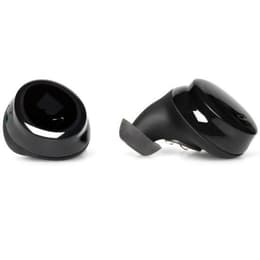 Ohrhörer In-Ear Bluetooth Rauschunterdrückung - Bragi The Dash Pro