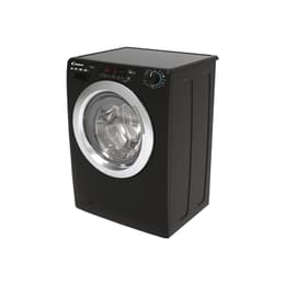 Klassische Waschmaschine 60 cm Vorne Candy CSS1410TWMCBE-47