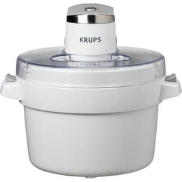 Krups GVS1 Eismaschine
