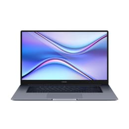 Honor MagicBook X 15" Core i3 2.1 GHz - SSD 128 GB - 8GB AZERTY - Französisch