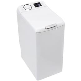 Klassische Waschmaschine 40 cm Oben Brandt BT603M-F/01
