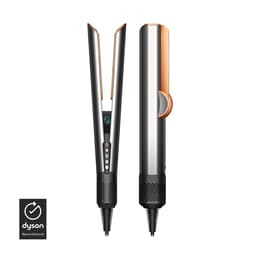 Dyson™ Airstrait™ - Nickel/Kupfer
