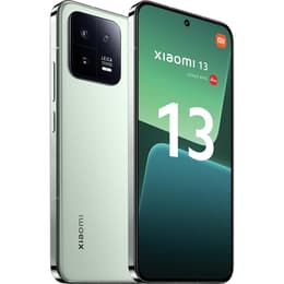 Xiaomi 13 Pro 256GB - Grün - Ohne Vertrag
