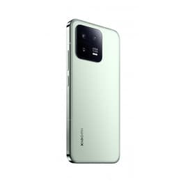 Xiaomi 13 Pro 256GB - Grün - Ohne Vertrag