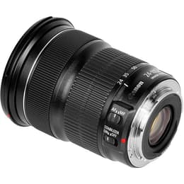 Objektiv Canon EF 24-105 mm f/3.5-5.6 Canon EF 24-105 mm f/3.5-5.6