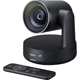 Camera Idealo Logitech C920s Logitech C922 Idealo Logitech C920 Hd
