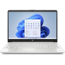 HP 15-FD0000NX 15" Core i7 5 GHz - SSD 512 GB - 16GB AZERTY - Französisch