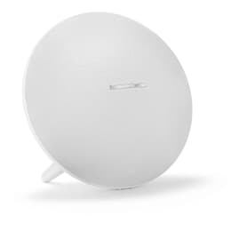 Lautsprecher Bluetooth Harman Kardon Onyx Studio 4 - Weiß