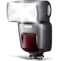 Blitz Mecablitz Shoe Metz 58 AF-1