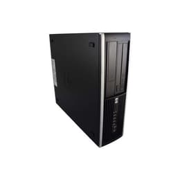 Hp Compaq 8100 Elite SFF 17" Pentium G6950 2,8 GHz - HDD 250 GB - 2GB