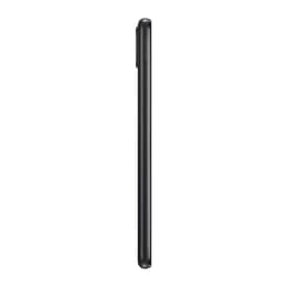 Galaxy M12 64GB - Schwarz - Ohne Vertrag