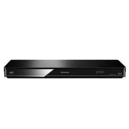 Panasonic DMP-BDT380EF Blu-Ray-Player