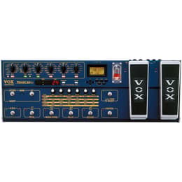 Vox ToneLab SE Valvetronix Zubehör
