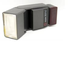 Blitz Nissin 360FXZ