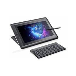 Wacom Cintiq Companion Grafik-Tablet