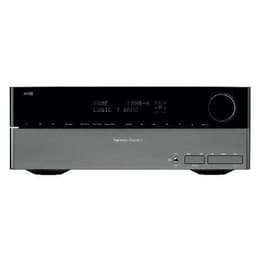 Harman Kardon AVR 160 Heimkino