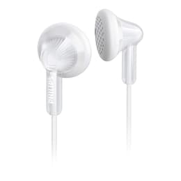 Ohrhörer - Philips SHE3010WT/00