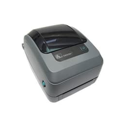Zebra GX430T Thermodrucker
