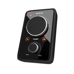 Mikrofon PlayStation 5 / PlayStation 4 / PC Astro Gaming MixAmp Pro