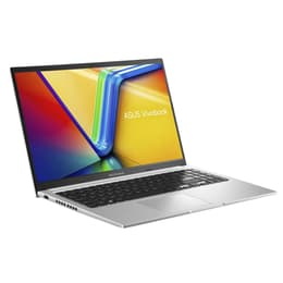 Asus VivoBook R1502QA-EJ227W 15" Ryzen 5 3.3 GHz - SSD 512 GB - 8GB AZERTY - Französisch