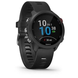 Smartwatch Garmin GPS Forerunner 245 music -