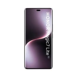 Honor Magic7 Lite 256GB - Violett - Ohne Vertrag
