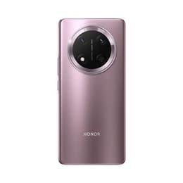 Honor Magic7 Lite 256GB - Violett - Ohne Vertrag