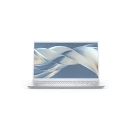 Dell Inspiron 7490 14" Core i7 1.8 GHz - SSD 256 GB - 16GB QWERTY - Englisch