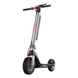 Cecotec Bongo Serie A Connected Advanced Roller
