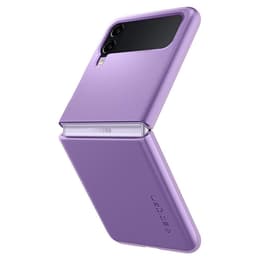 Galaxy Z Flip3 5G 128GB - Violett - Ohne Vertrag