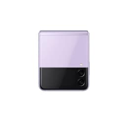 Galaxy Z Flip3 5G 128GB - Violett - Ohne Vertrag