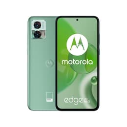 Motorola Edge 30 Neo 128GB - Grün - Ohne Vertrag