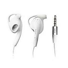 Ohrhörer In-Ear - Jabra activos