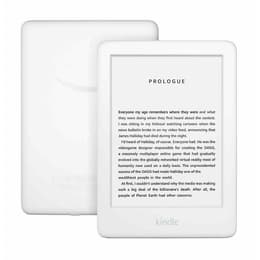 Amazon Kindle B07FPX2YDK 6,0000 WLAN E-reader