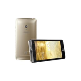 Asus Zenfone 5 (2015) 8GB - Gold - Ohne Vertrag