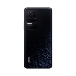 Xiaomi Redmi K50 Pro 128GB - Schwarz - Ohne Vertrag