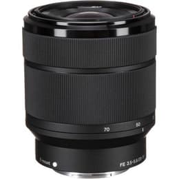 Sony Objektiv 28-70mm f/3.5-5.6 OSS 28-70mm f/3.5-5.6