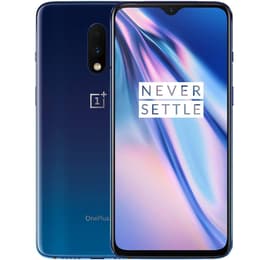 OnePlus 7 128GB - Blau - Ohne Vertrag