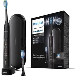 Philips Sonicare HX9601/02 Elektrische Zahnbürste