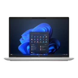 HP ProBook 4 G1i 14 AI 14" Core Ultra 5 1.5 GHz - SSD 512 GB - 16GB AZERTY - Französisch